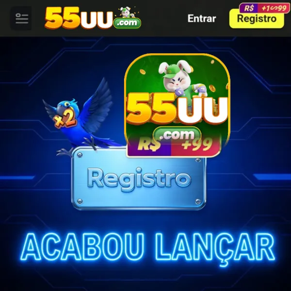 55UU