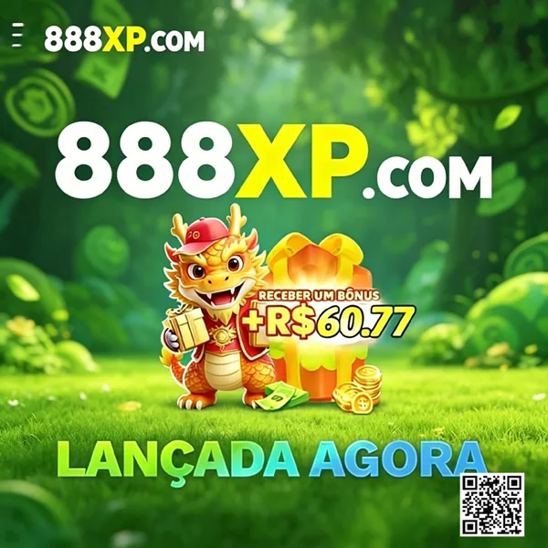 888xp