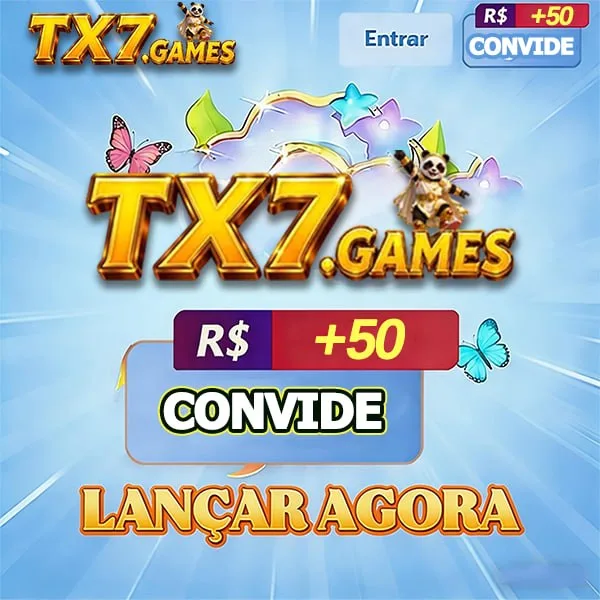 tx7