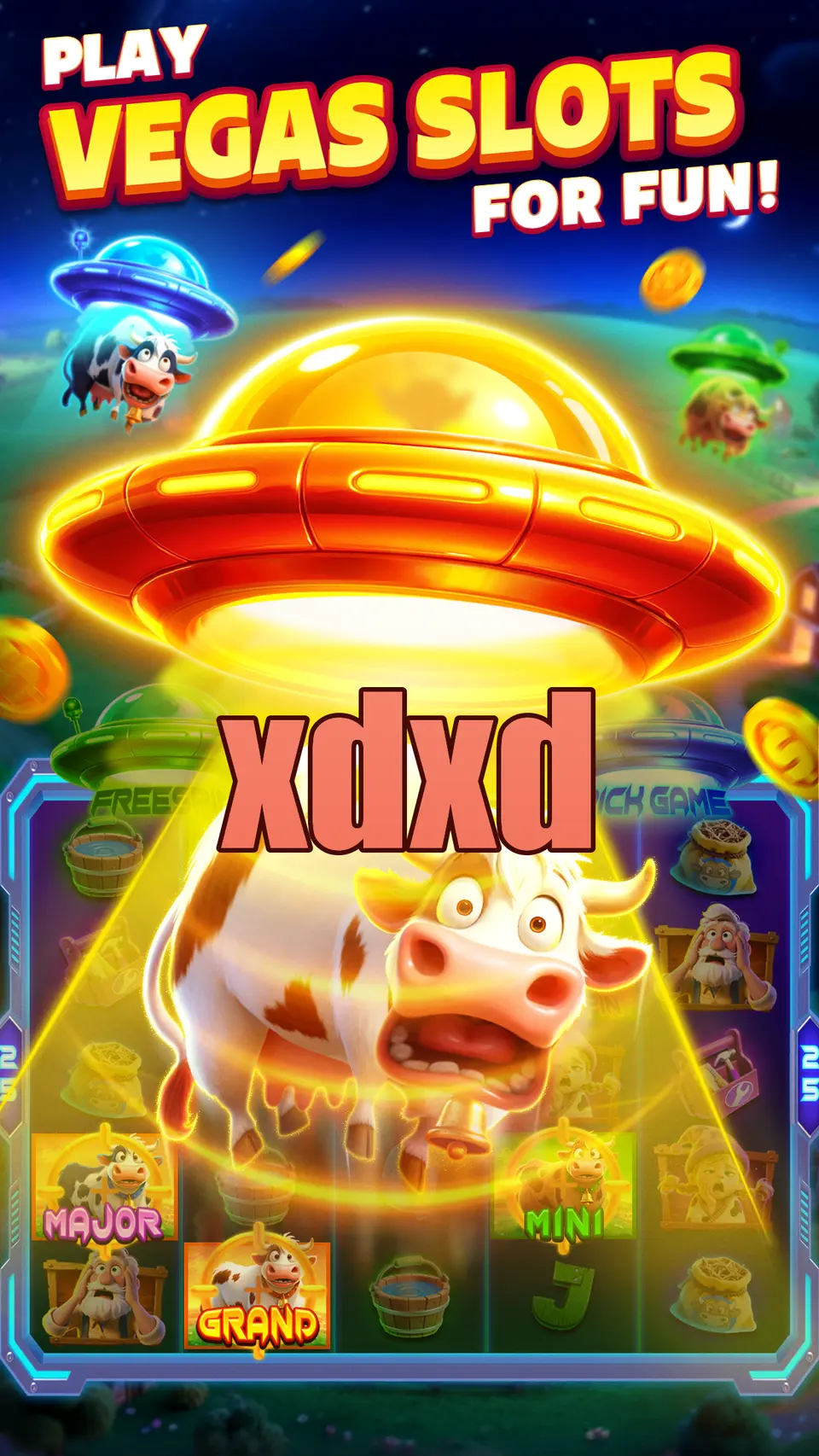 xdxd Baixar