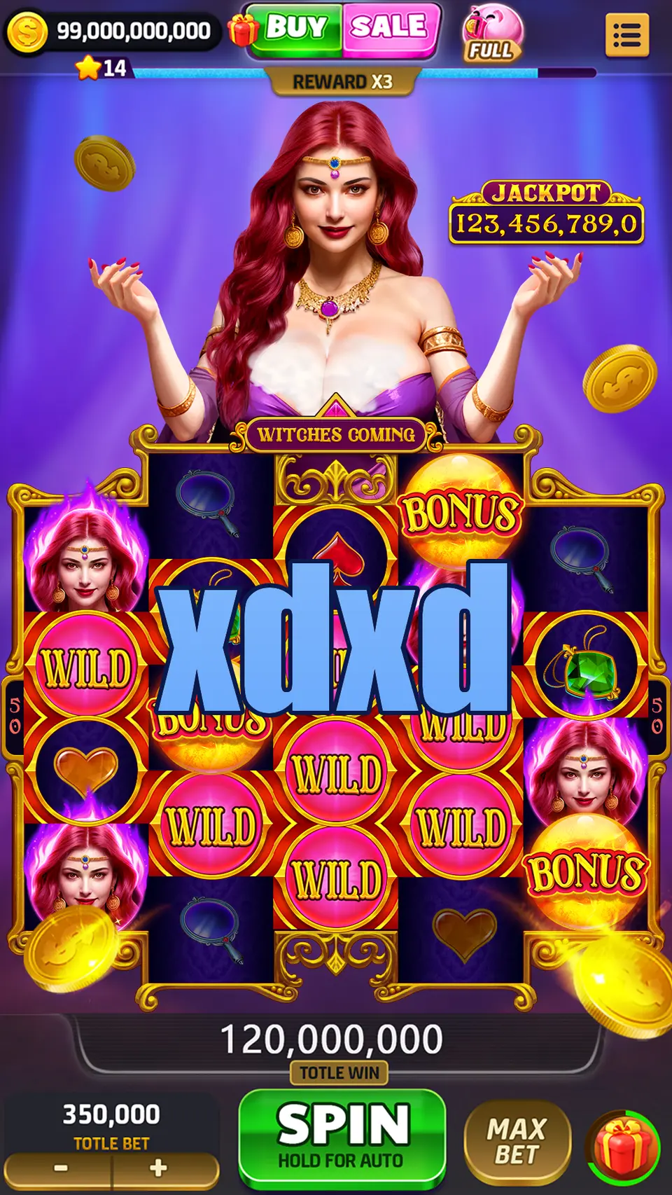 xdxd Baixar